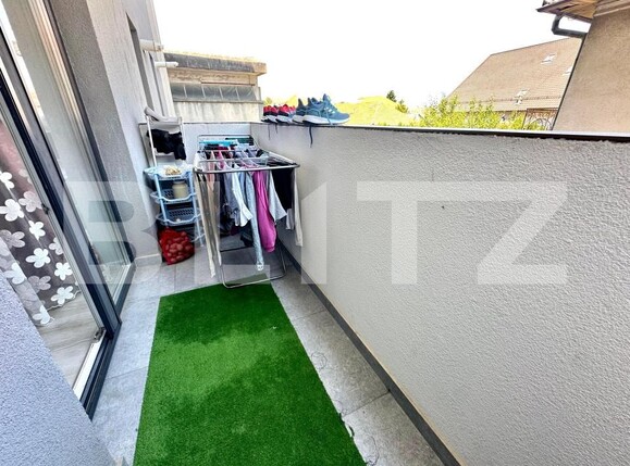 Apartament de vânzare 2 camere Central - 173639AV | BLITZ Alba Iulia | Poza8