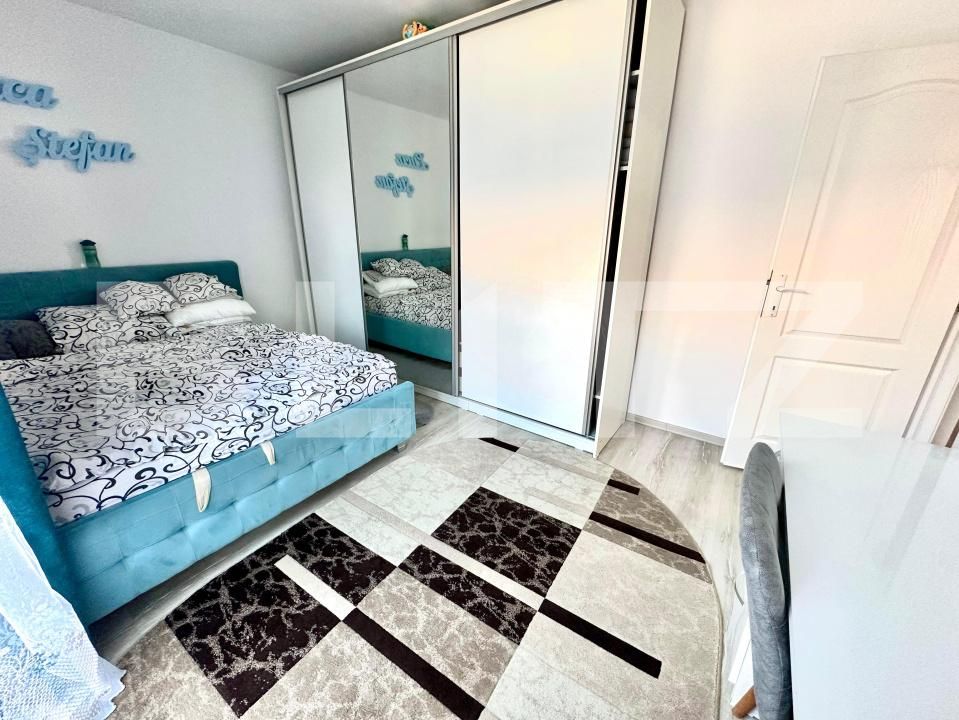 Apartament de vânzare 2 camere Central - 173639AV | BLITZ Alba Iulia | Poza4