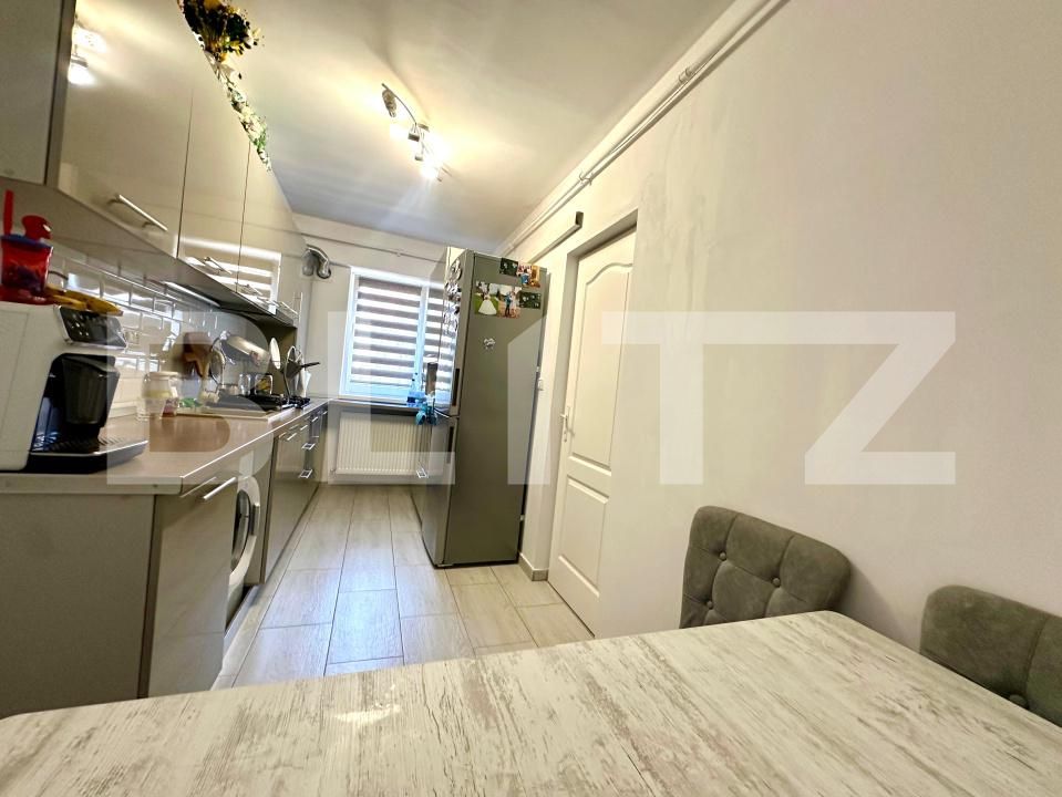 Apartament de vânzare 2 camere Central - 173639AV | BLITZ Alba Iulia | Poza6