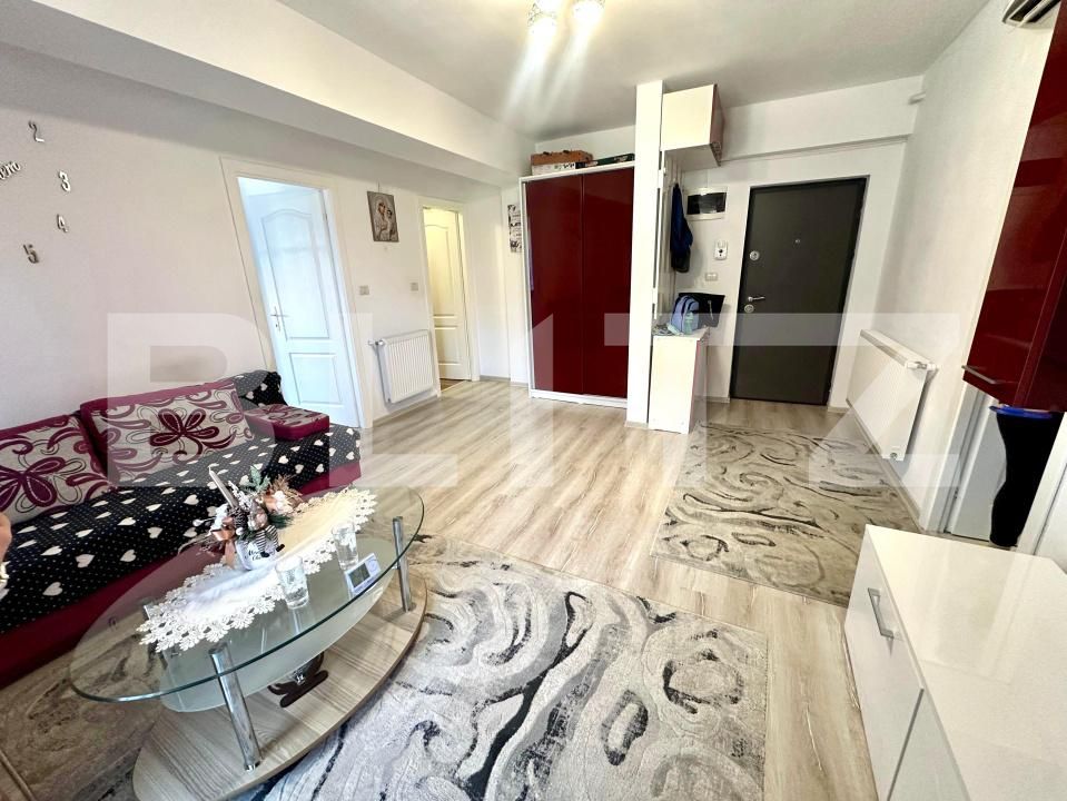 Apartament de vânzare 2 camere Central - 173639AV | BLITZ Alba Iulia | Poza2