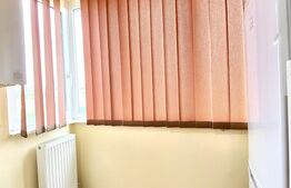 Apartament de vânzare cu 2 camere, 56 mp, mobilat și utilat, zona Tolstoi