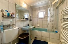 Apartament de vânzare cu 2 camere, 56 mp, mobilat și utilat, zona Tolstoi