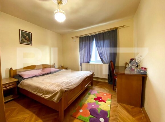Apartament de vânzare 2 camere Tolstoi - 173665AV | BLITZ Alba Iulia | Poza3