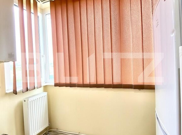 Apartament de vânzare 2 camere Tolstoi - 173665AV | BLITZ Alba Iulia | Poza7