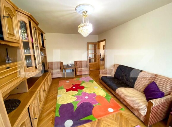 Apartament de vânzare 2 camere Tolstoi - 173665AV | BLITZ Alba Iulia | Poza2
