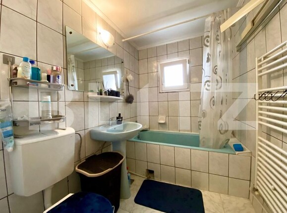 Apartament de vânzare 2 camere Tolstoi - 173665AV | BLITZ Alba Iulia | Poza6