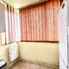 Apartament de vânzare 2 camere Tolstoi - 173665AV - Poza 3 din 7 | BLITZ Alba Iulia | Poza6