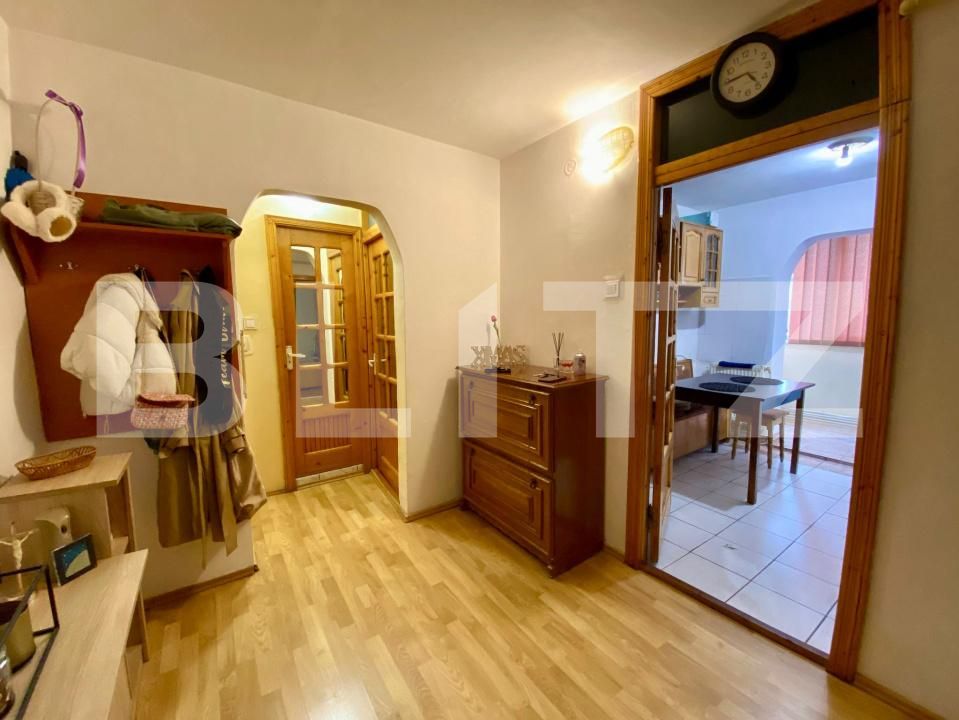 Apartament de vânzare 2 camere Tolstoi - 173665AV | BLITZ Alba Iulia | Poza5