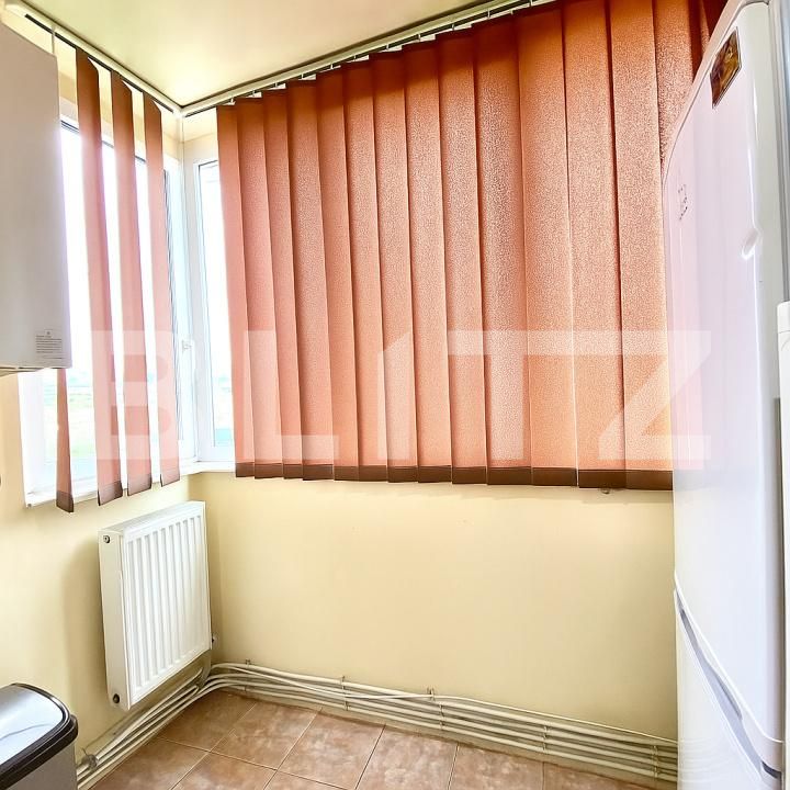 Apartament de vânzare 2 camere Tolstoi - 173665AV | BLITZ Alba Iulia | Poza7