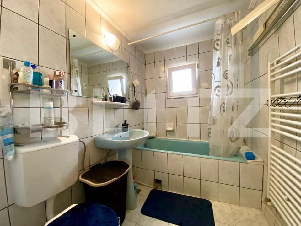 Apartament de vânzare 2 camere Tolstoi - 173665AV | BLITZ Alba Iulia | Poza6