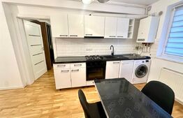 🏡 Apartament 2 camere, decomandat, etaj 1, bloc nou – Cetate 🌿