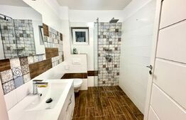 🏡 Apartament 2 camere, decomandat, etaj 1, bloc nou – Cetate 🌿