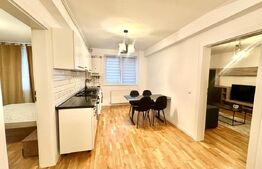 🏡 Apartament 2 camere, decomandat, etaj 1, bloc nou – Cetate 🌿