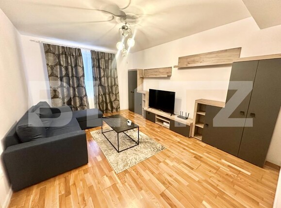 Apartament de vânzare 2 camere Cetate - 173729AV | BLITZ Alba Iulia | Poza1