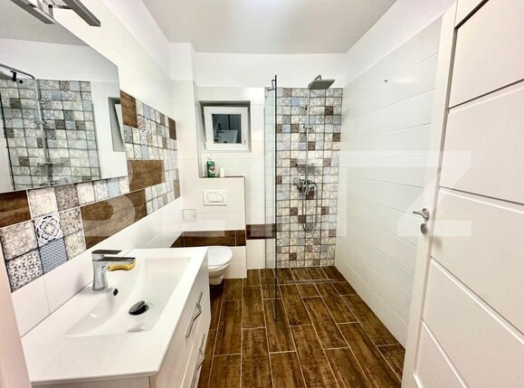 Apartament de vânzare 2 camere Cetate - 173729AV | BLITZ Alba Iulia | Poza5