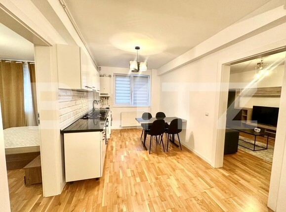 Apartament de vânzare 2 camere Cetate - 173729AV | BLITZ Alba Iulia | Poza6