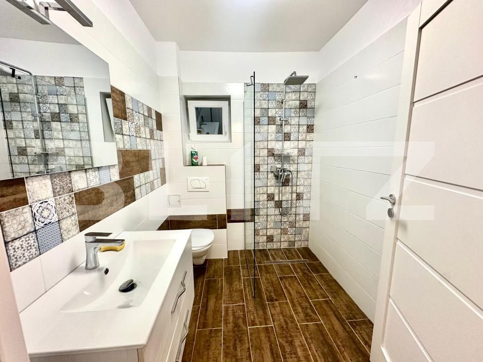 Apartament de vânzare 2 camere Cetate - 173729AV | BLITZ Alba Iulia | Poza5