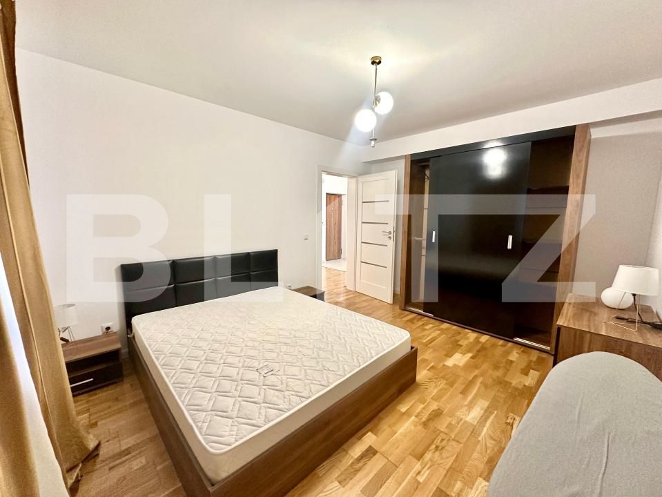 Apartament de vânzare 2 camere Cetate - 173729AV | BLITZ Alba Iulia | Poza2