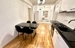 Apartament 2 camere decomandat, bloc nou, Cetate – GATA DE MUTARE! 