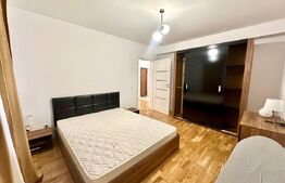 Apartament 2 camere decomandat, bloc nou, Cetate – GATA DE MUTARE! 