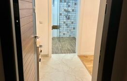 Apartament 2 camere decomandat, bloc nou, Cetate – GATA DE MUTARE! 