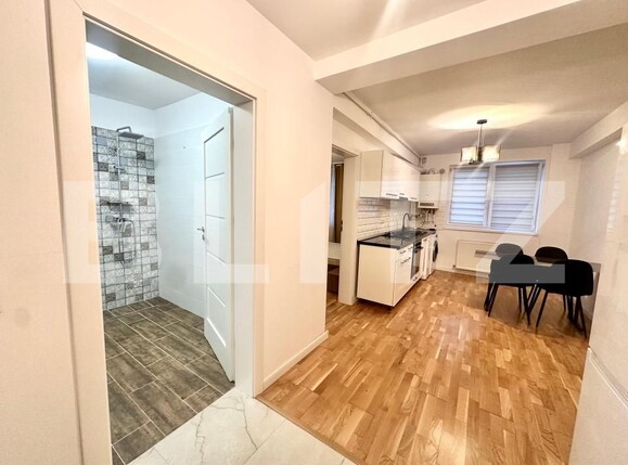 Apartament de vânzare 2 camere Cetate - 173731AV | BLITZ Alba Iulia | Poza6