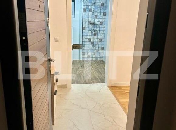 Apartament de vânzare 2 camere Cetate - 173731AV | BLITZ Alba Iulia | Poza8