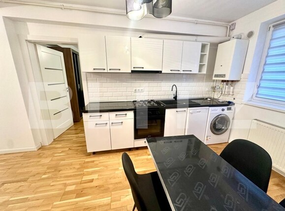 Apartament de vânzare 2 camere Cetate - 173731AV | BLITZ Alba Iulia | Poza2