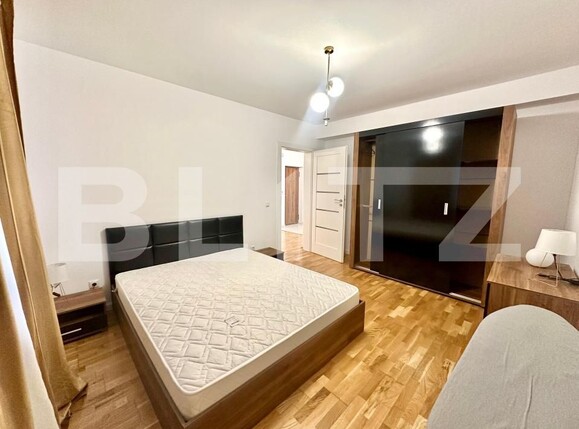 Apartament de vânzare 2 camere Cetate - 173731AV | BLITZ Alba Iulia | Poza2