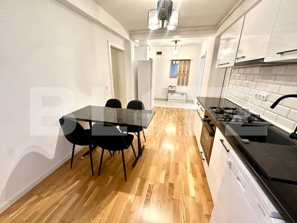 Apartament de vânzare 2 camere Cetate - 173731AV | BLITZ Alba Iulia | Poza3