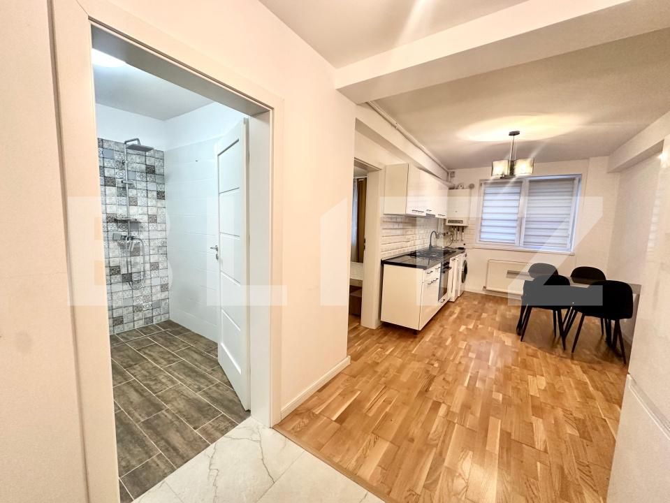 Apartament de vânzare 2 camere Cetate - 173731AV | BLITZ Alba Iulia | Poza6