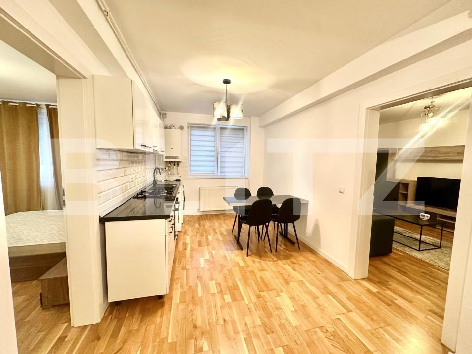 Apartament de vânzare 2 camere Cetate - 173731AV | BLITZ Alba Iulia | Poza7