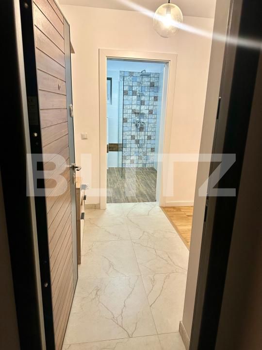 Apartament de vânzare 2 camere Cetate - 173731AV | BLITZ Alba Iulia | Poza8