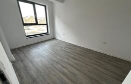 Apartament 3 camere, bloc nou, 59mp, zona Centru