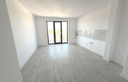 Apartament 3 camere, bloc nou, 63mp, zona Centru
