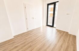 Apartament 3 camere, bloc nou, 63mp, zona Centru