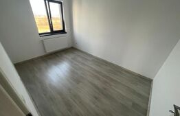 Apartament 3 camere, bloc nou, 59mp, zona Centru