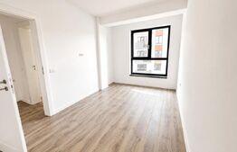 Apartament 3 camere, bloc nou, 63mp, zona Centru