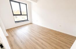 Apartament 3 camere, bloc nou, 63mp, zona Centru