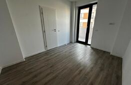 Apartament 3 camere, bloc nou, 59mp, zona Centru