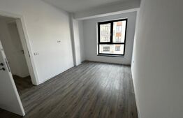 Apartament 3 camere, bloc nou, 59mp, zona Centru