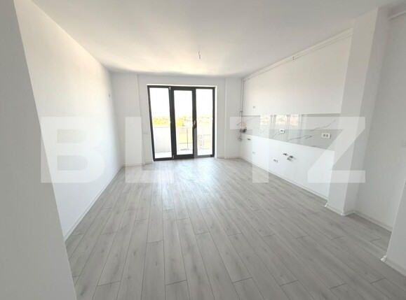 Apartament de vânzare 3 camere Central - 173770AV | BLITZ Alba Iulia | Poza1