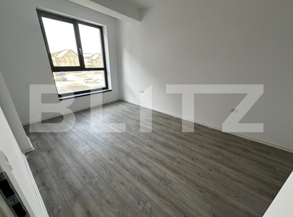Apartament de vânzare 3 camere Central - 173770AV | BLITZ Alba Iulia | Poza8