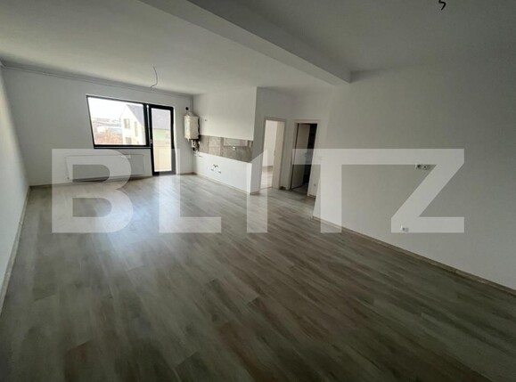 Apartament de vânzare 3 camere Central - 173770AV | BLITZ Alba Iulia | Poza2