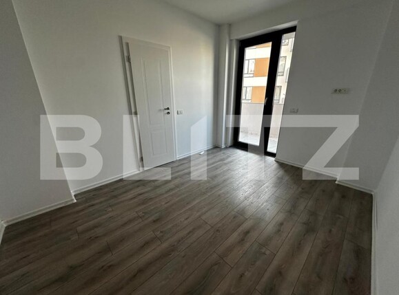 Apartament de vânzare 3 camere Central - 173770AV | BLITZ Alba Iulia | Poza5