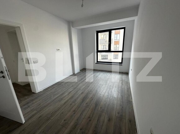 Apartament de vânzare 3 camere Central - 173770AV | BLITZ Alba Iulia | Poza7
