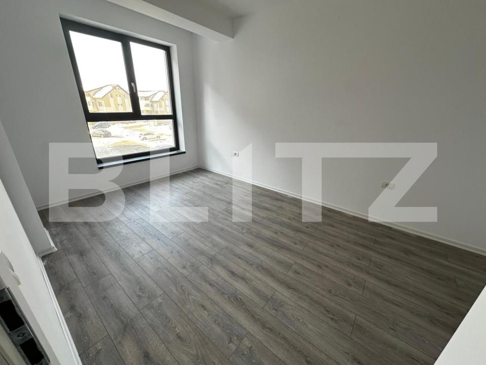 Apartament de vânzare 3 camere Central - 173770AV | BLITZ Alba Iulia | Poza8
