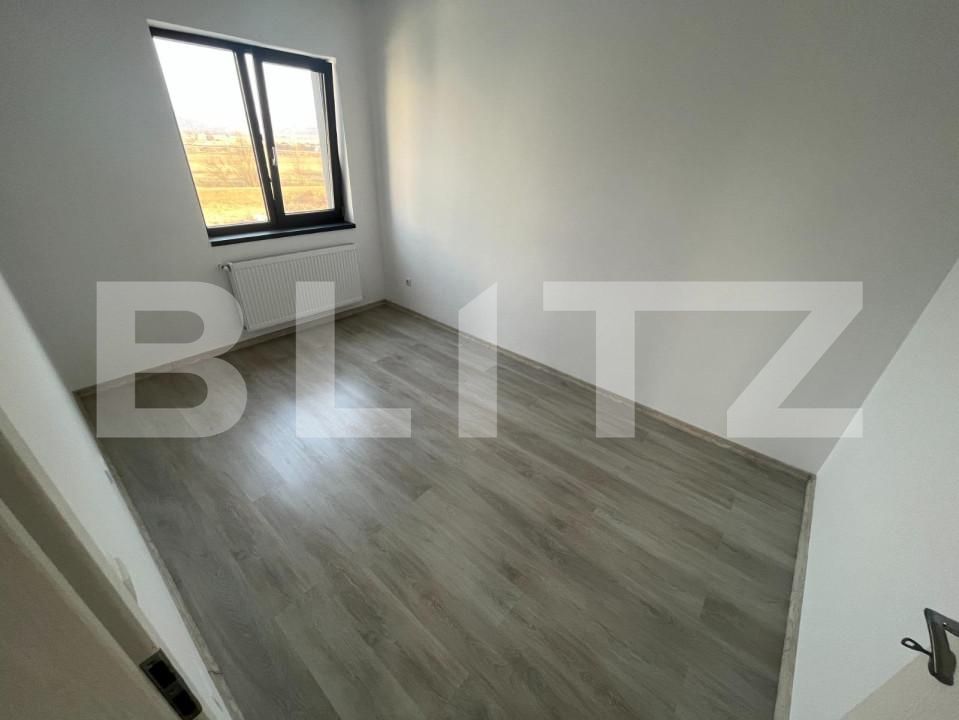 Apartament de vânzare 3 camere Central - 173770AV | BLITZ Alba Iulia | Poza4
