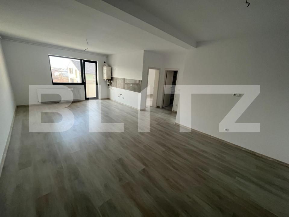 Apartament de vânzare 3 camere Central - 173770AV | BLITZ Alba Iulia | Poza2