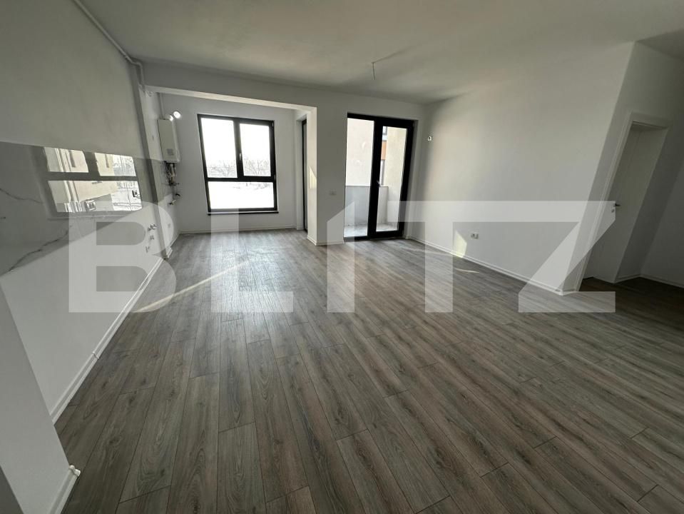 Apartament de vânzare 3 camere Central - 173770AV | BLITZ Alba Iulia | Poza6